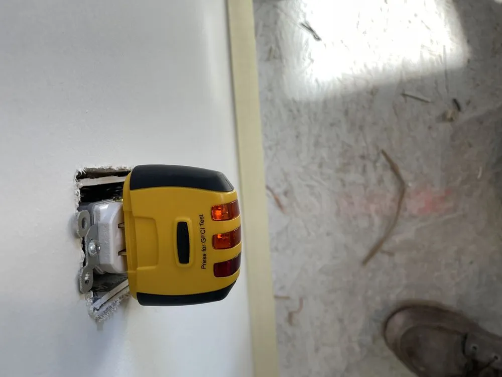 Slide of Light Zpeed Electric