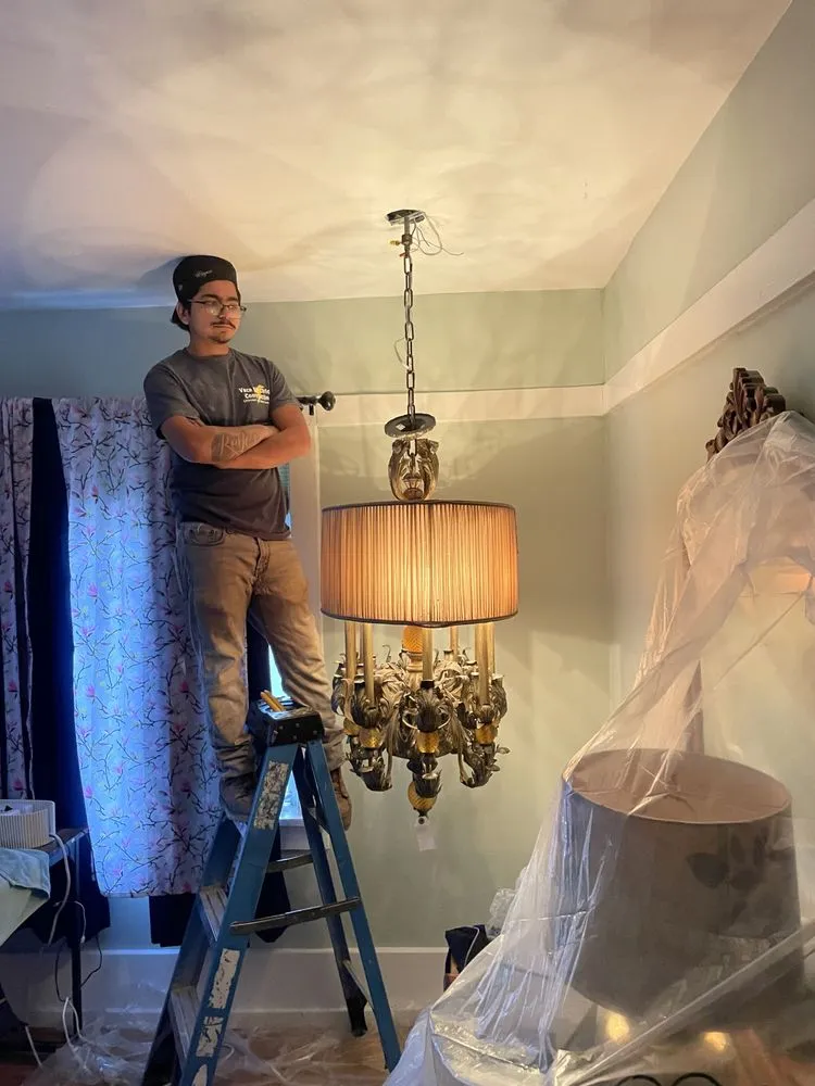 Slide of Light Zpeed Electric