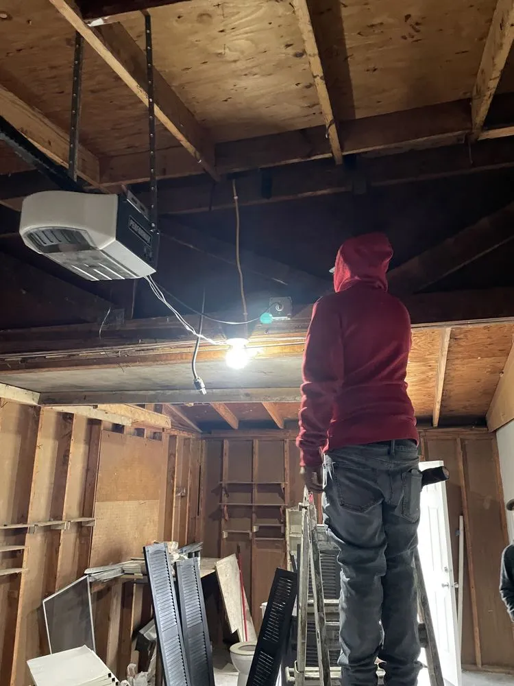 Slide of Light Zpeed Electric