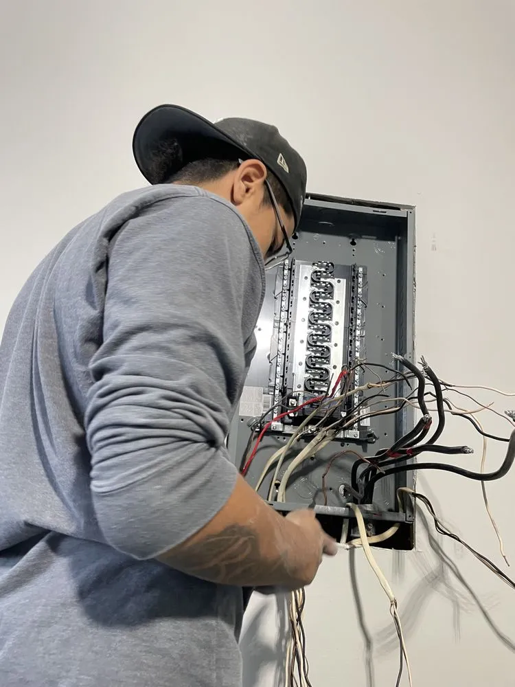 Slide of Light Zpeed Electric