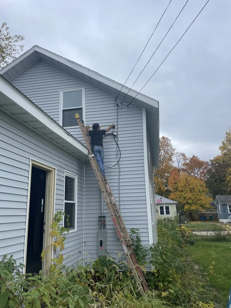 Slide of Light Zpeed Electric