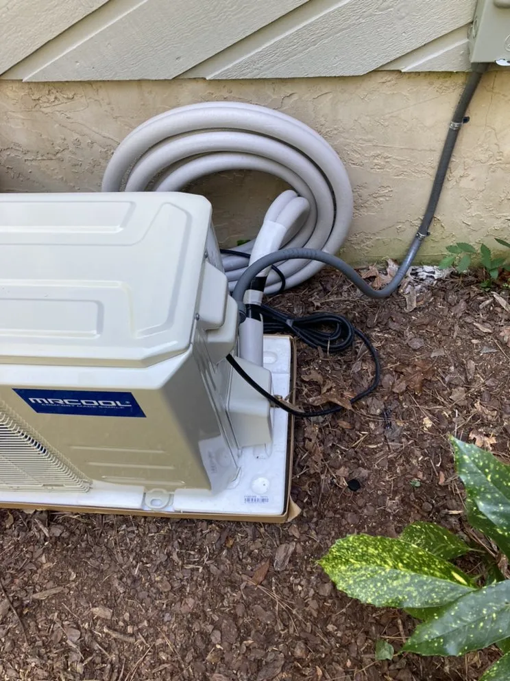 Slide of Lightbourne’s Electric