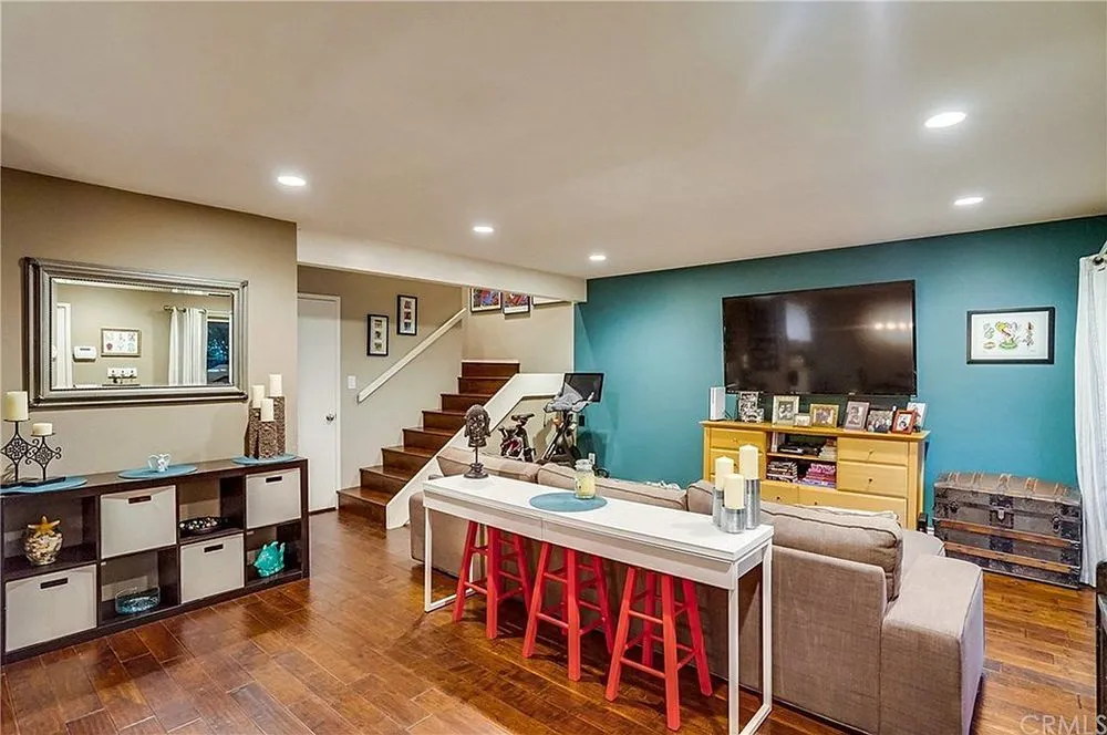 Slide of Lightbulb Electric