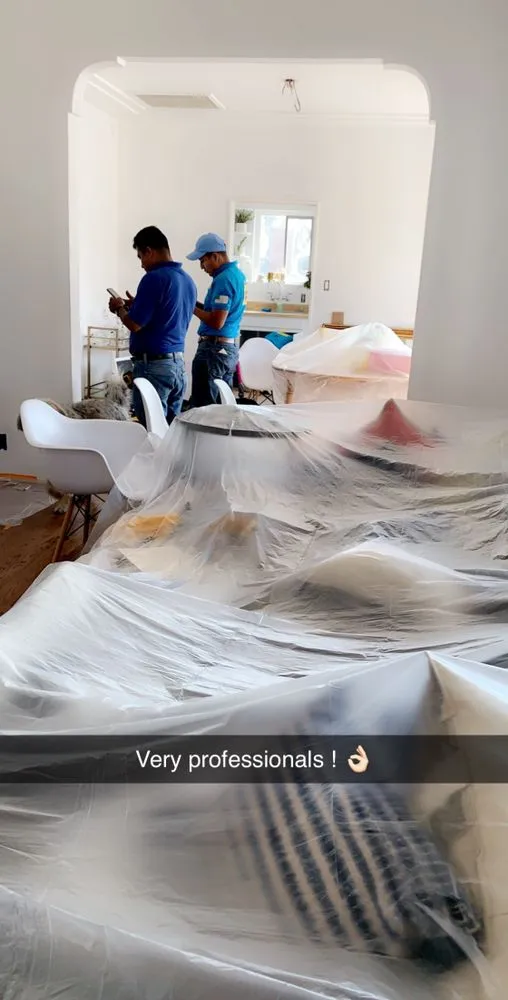 Slide of Lightbulb Electric