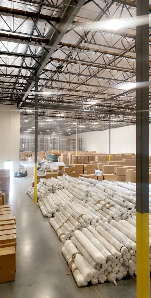 Slide of Lightbulb Electric