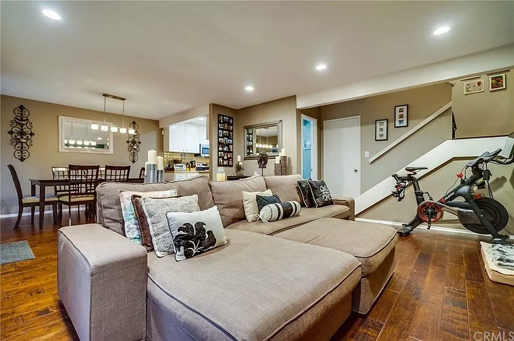 Slide of Lightbulb Electric