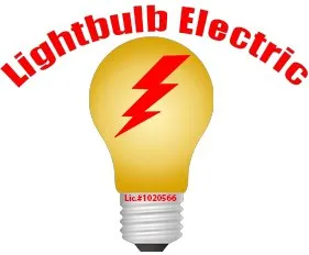 Trusted electrical service for homes in circuit breaker repair, by