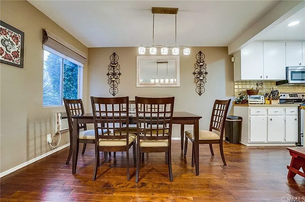 Slide of Lightbulb Electric