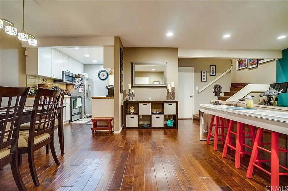 Slide of Lightbulb Electric