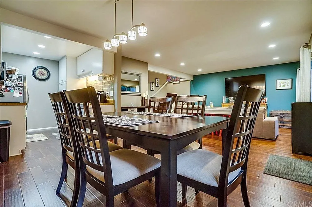 Slide of Lightbulb Electric