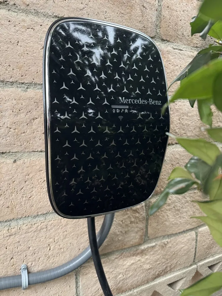 Slide of Light’em Up Electric