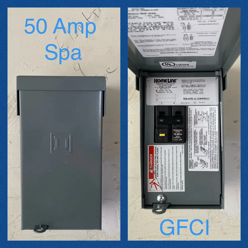 Slide of Light’em Up Electric