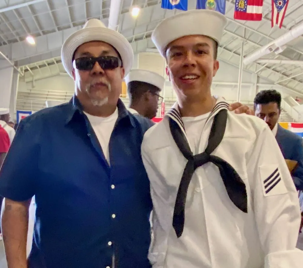 Slide of Light’em Up Electric