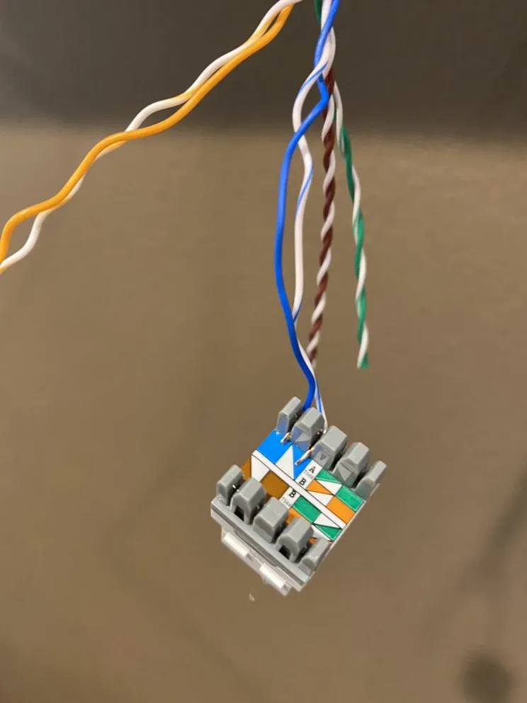 Trusted electrical repair in ,  by Light’em Up Electric