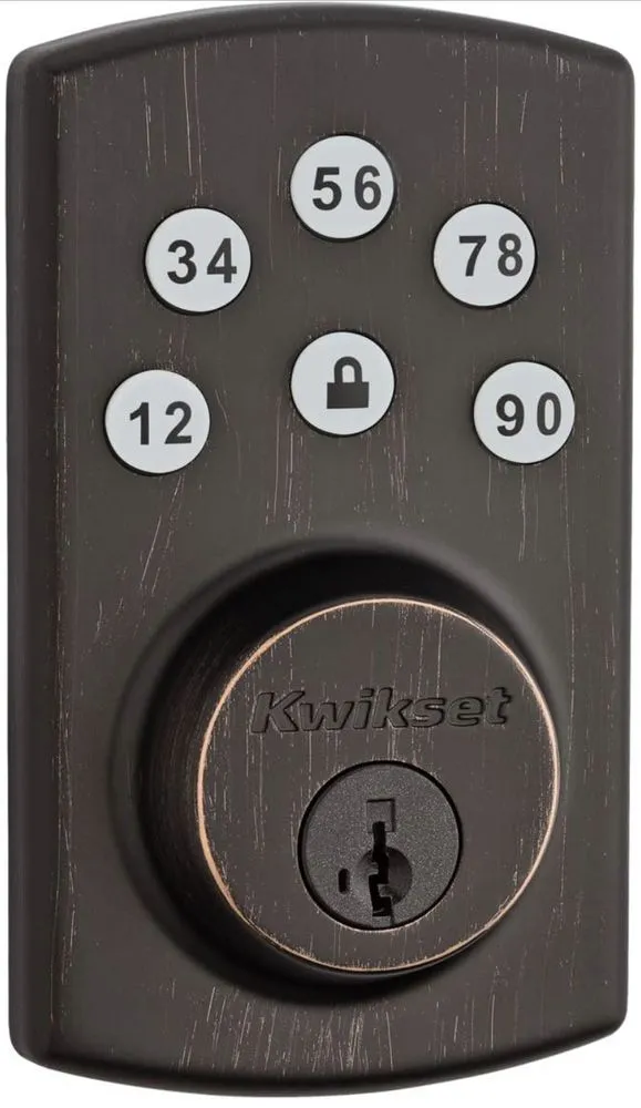 Slide of Light’em Up Electric