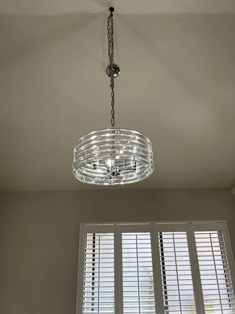 Slide of Light’em Up Electric