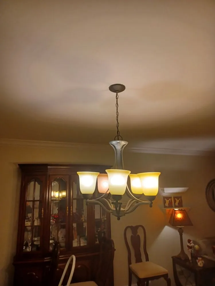 Slide of Light'em up Electric