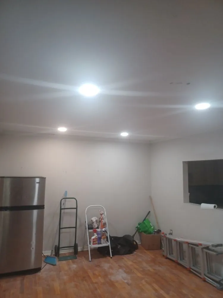 Slide of Light'em up Electric