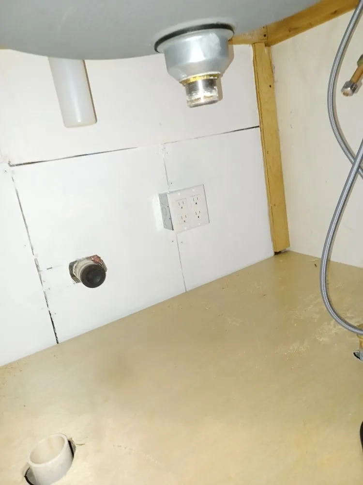 Slide of Light'em up Electric