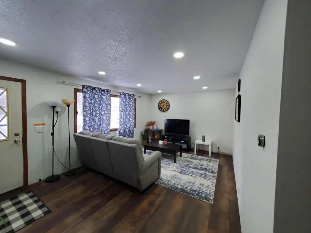 Slide of Lighten Up Electric