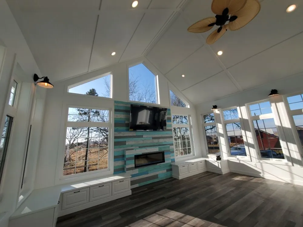 Slide of Lighten Up Electric