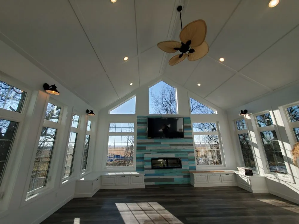 Slide of Lighten Up Electric