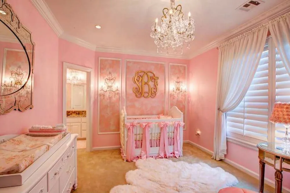 Slide of Lighten Up Electric, LLC