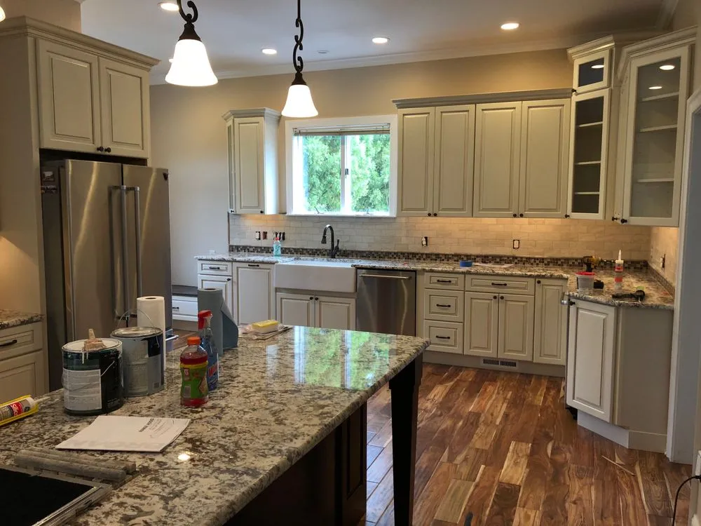 Slide of Lighten Up Electric