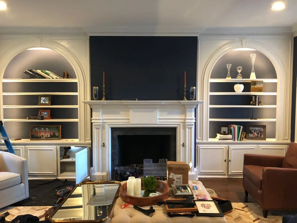 Slide of Lighten Up Electric