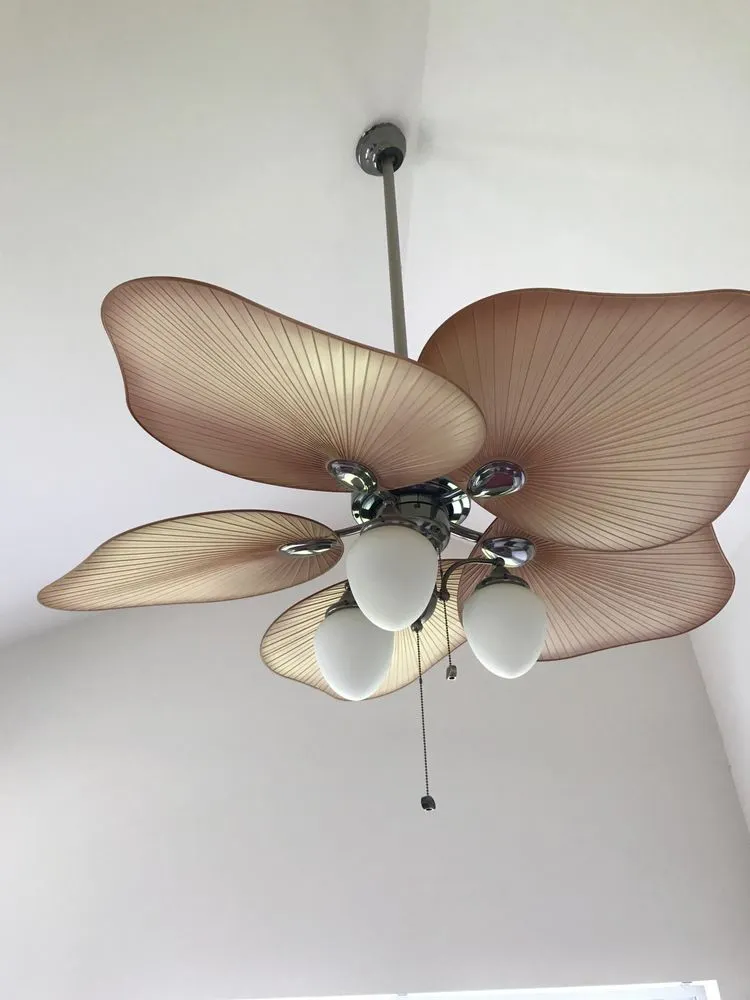 Slide of Lighten Up Electric