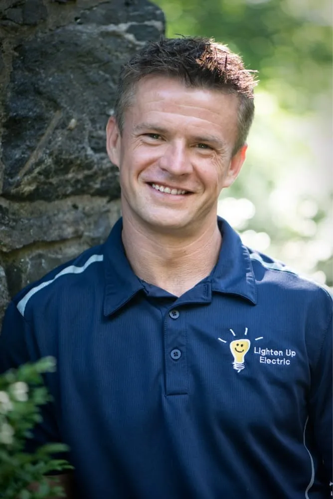 Slide of Lighten Up Electric