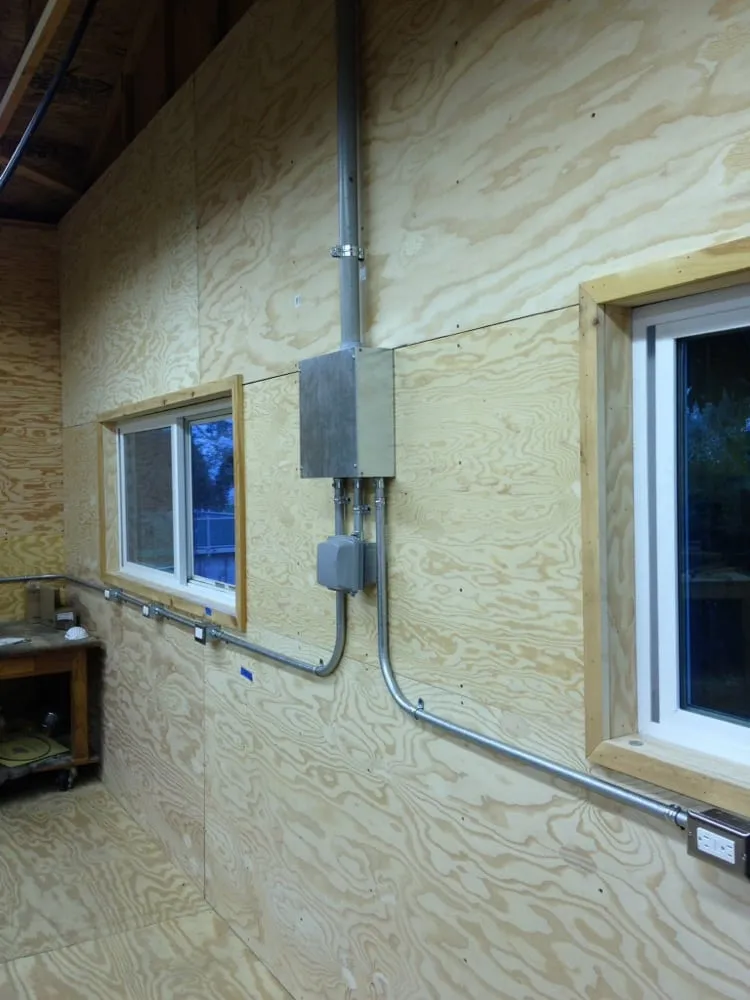 Slide of Lighten Up Electric