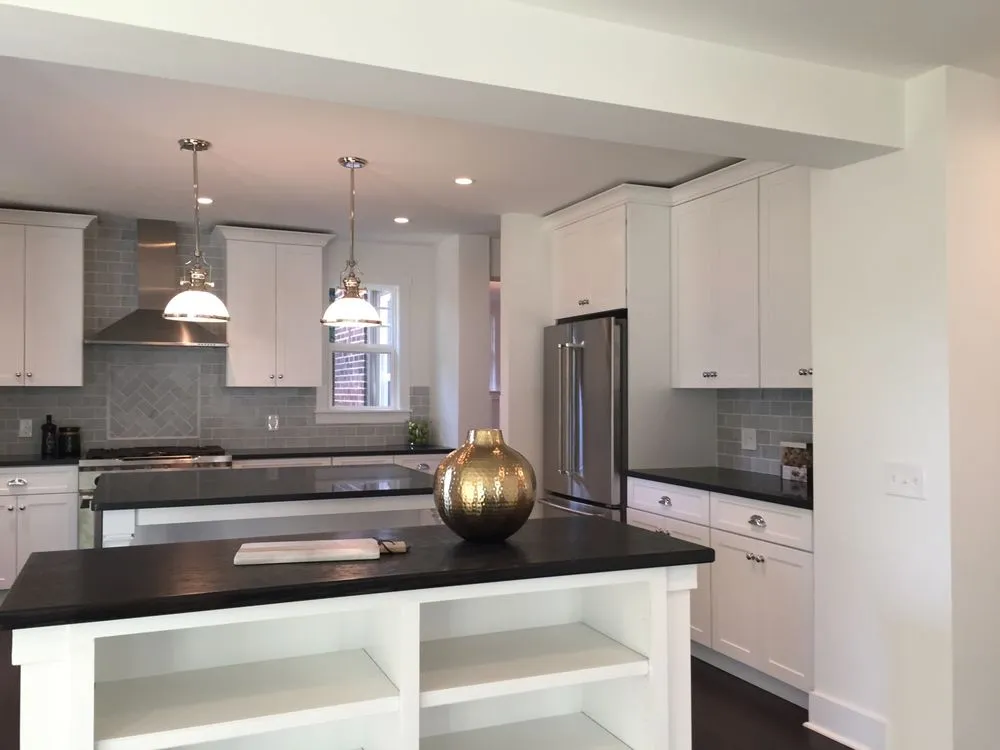 Slide of Lighten Up Electric