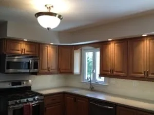 Slide of Lighten Up Electric