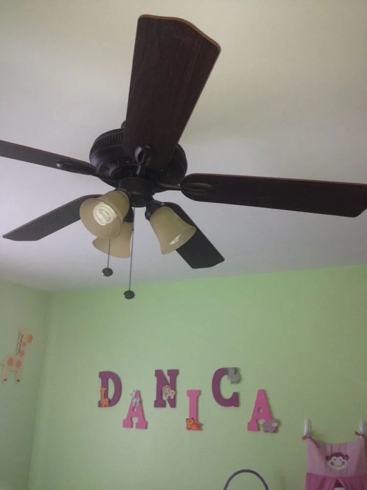 Slide of Lighten Up Electric