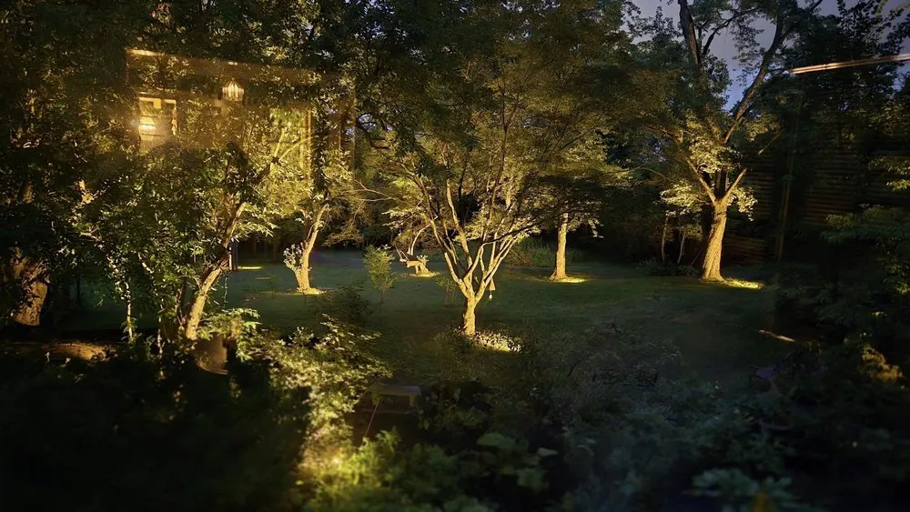 Slide of Lighten Up Electric