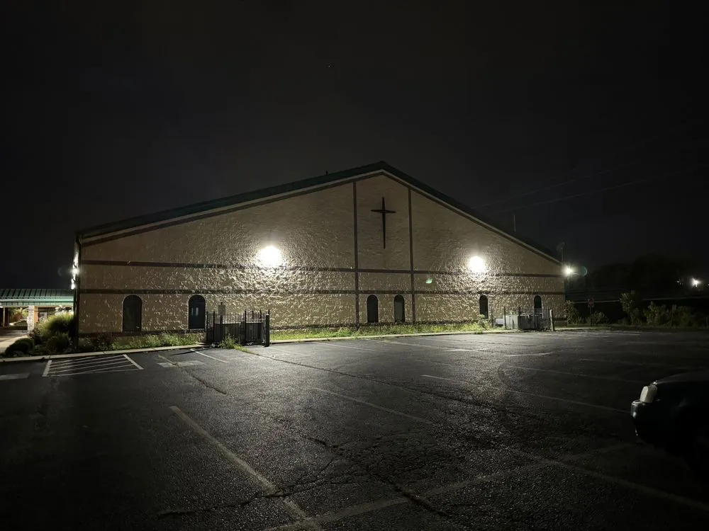 Slide of Lighten Up Electric