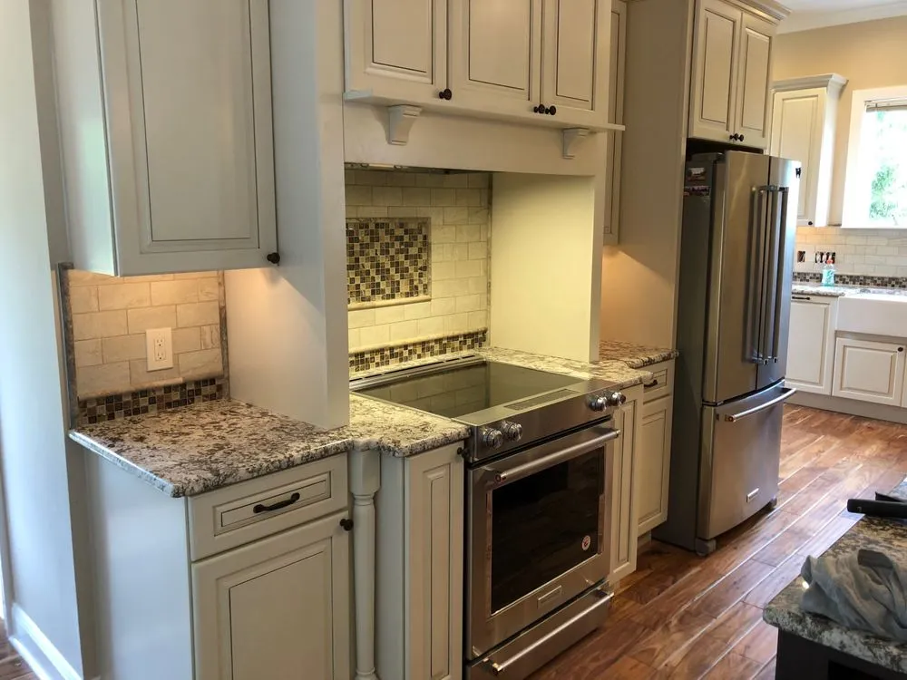 Slide of Lighten Up Electric