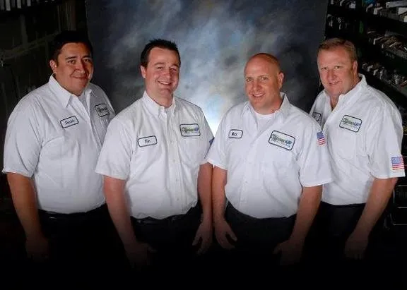 Emergency electrical service for homes in emergency electrical service,  by 