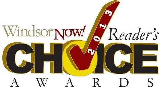 Affordable lighting installation experts serving ,  - Lighten Up Plumbing, Heating, Cooling and Electric