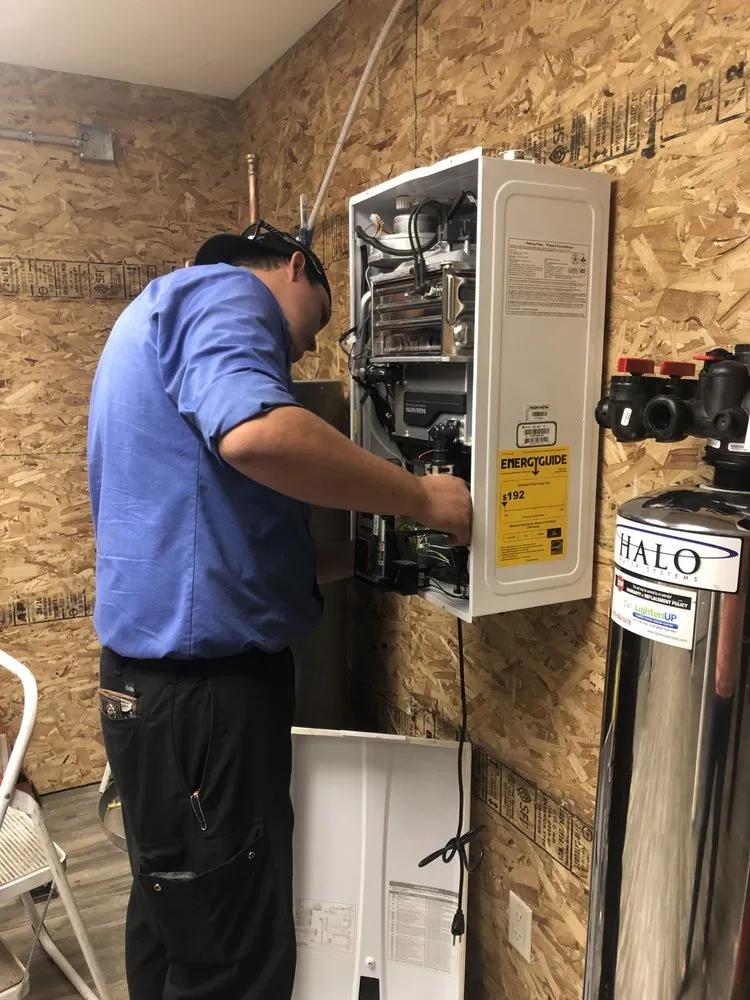 Affordable electrical service for homes in electrical repair,  by 