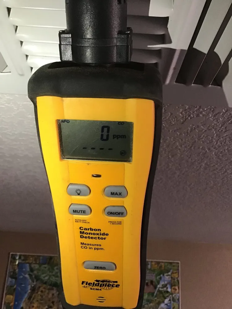 Certified wiring installation service in ,  - Lighten Up Plumbing, Heating, Cooling and Electric