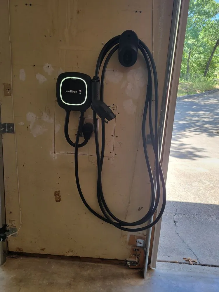 Slide of Lightfoot Plumbing, Heating, Air & Electrical