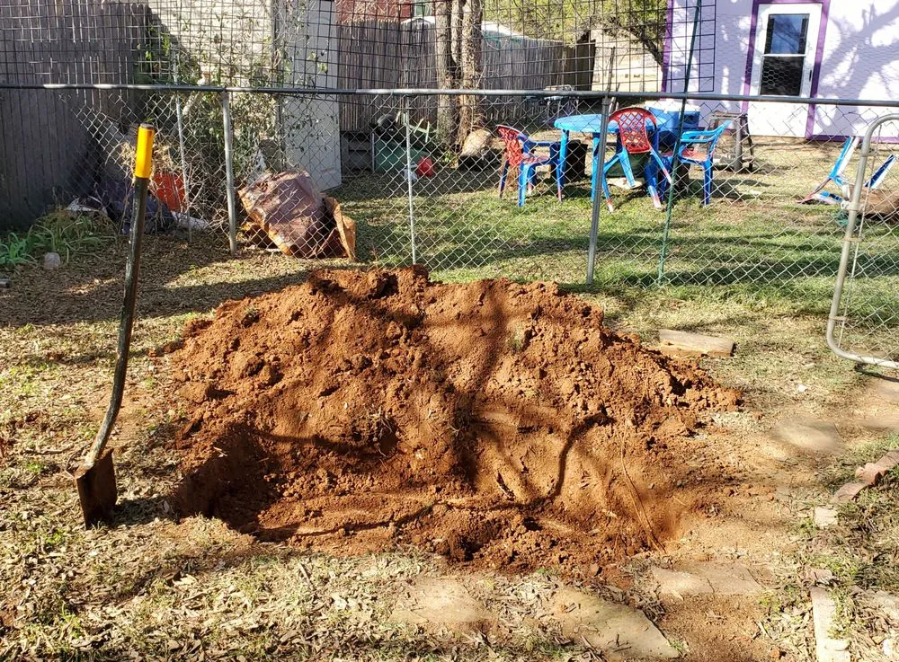 Slide of Lightfoot Plumbing, Heating, Air & Electrical