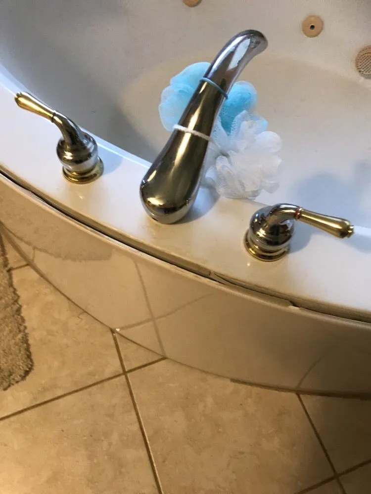 Emergency panel upgrade in ,  by Lightfoot Plumbing, Heating, Air & Electrical