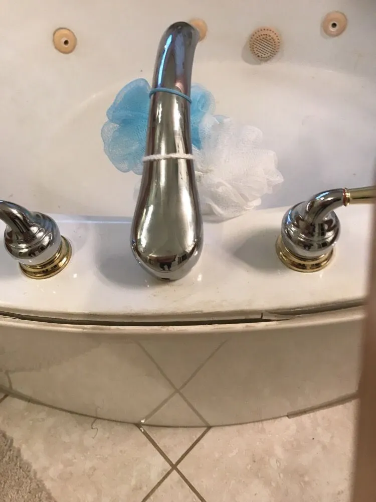 Professional electrician providing panel upgrade in , 