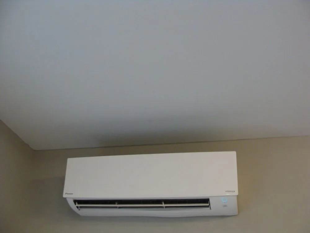 Slide of Lightfoot Plumbing, Heating, Air & Electrical