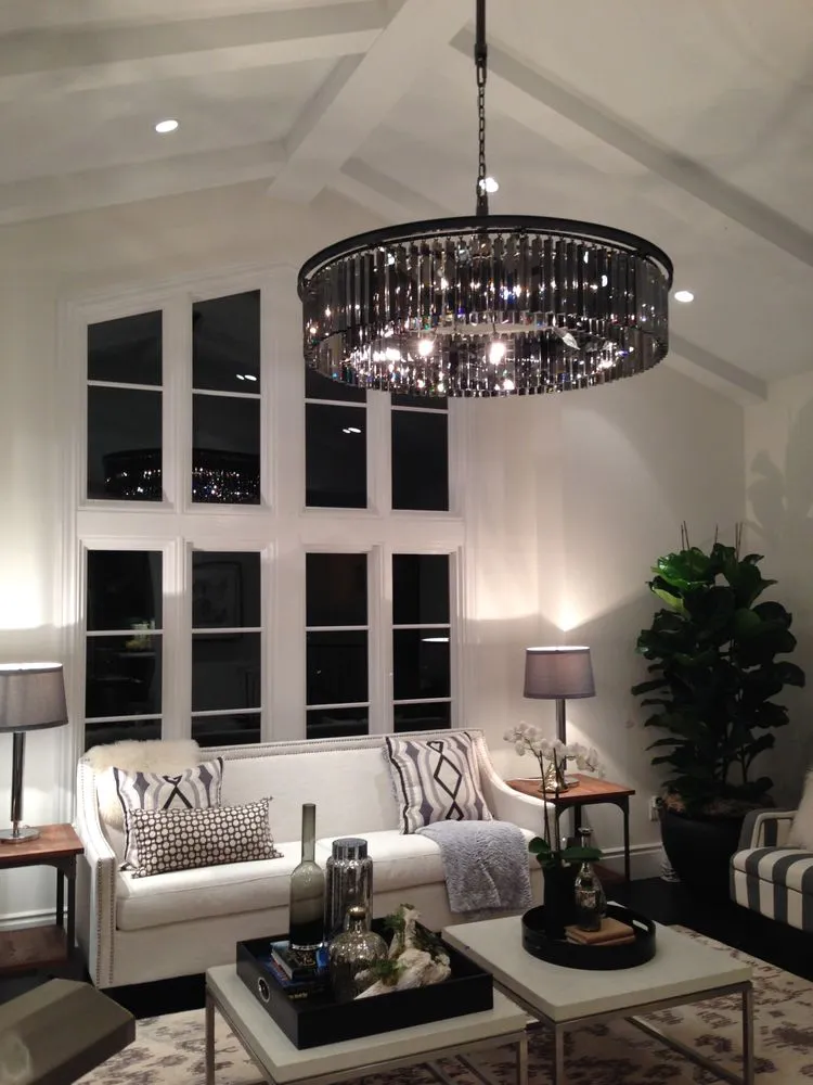 Slide of Lighthammer Electrical and General Contractor