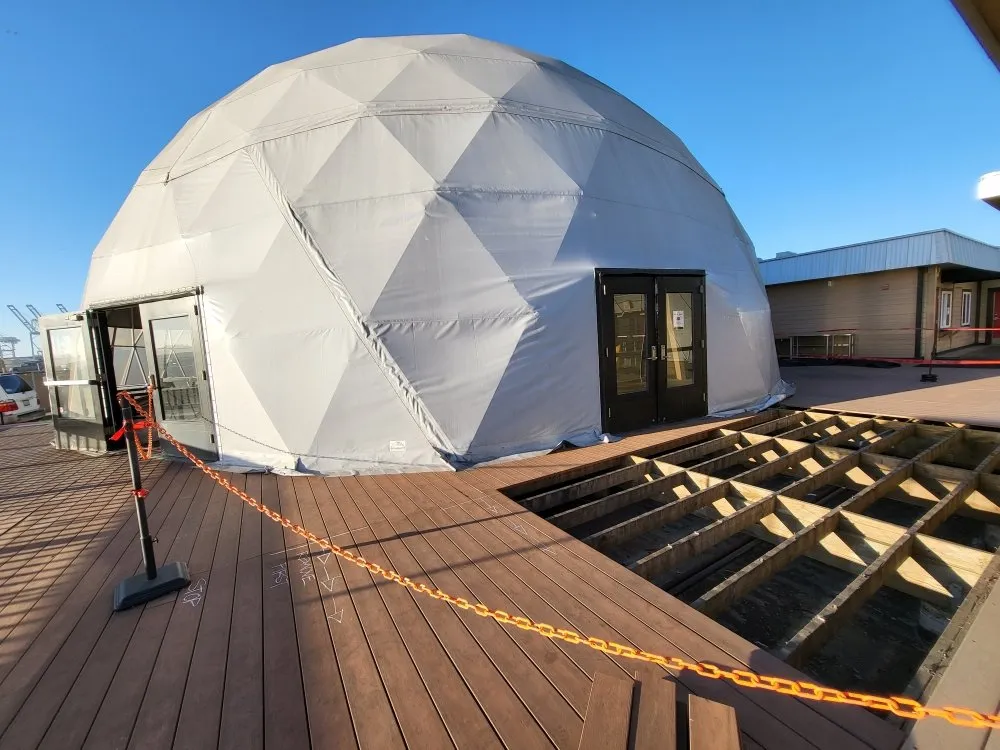 Certified emergency electrical service experts serving ,  - Lighthammer Electrical and General Contractor