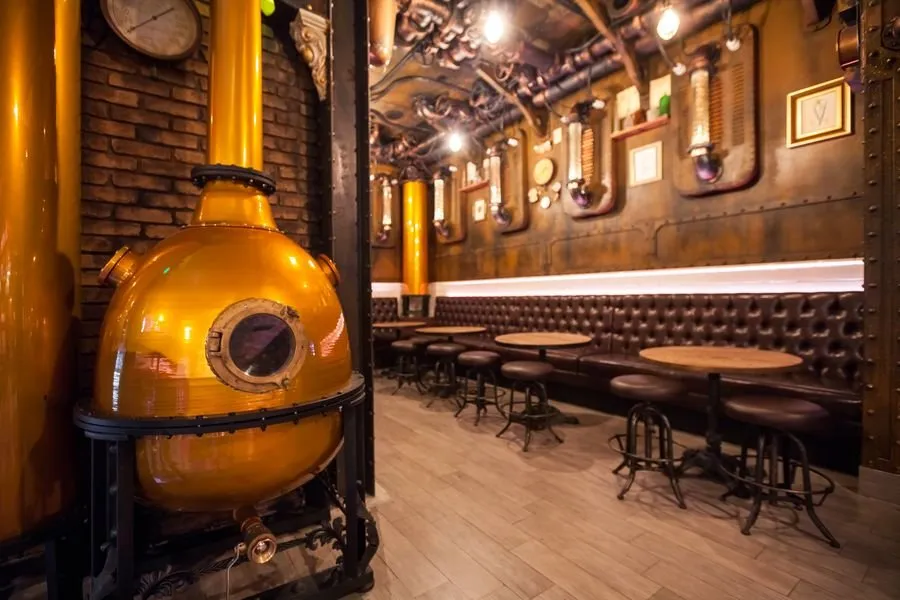 Trusted panel upgrade experts serving ,  - Lighthammer Electrical and General Contractor